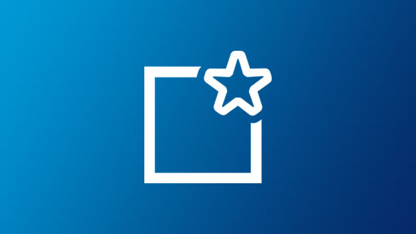 Sales and General Inquiries