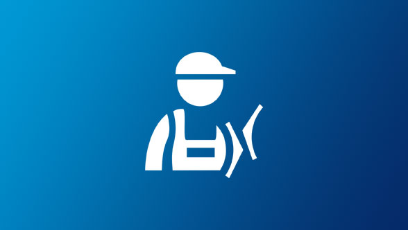 Out-of-Hours Service Support