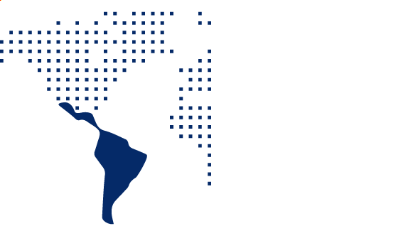 Latin America