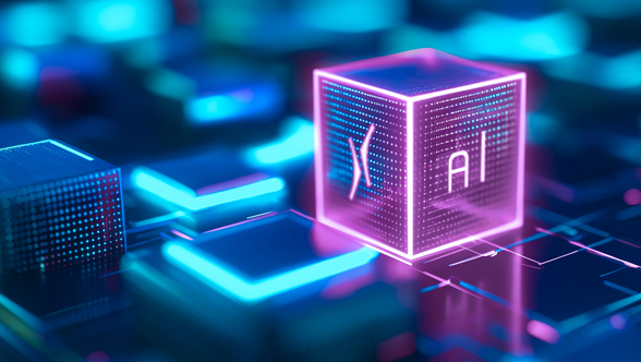 AI in the beverage and liquid‑food industry