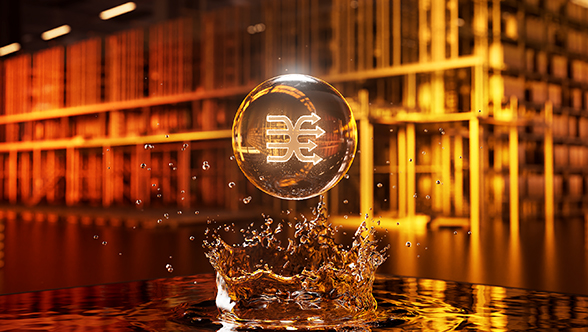 Intralog&iacute;stica