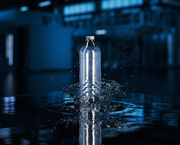 Las preguntas correctas