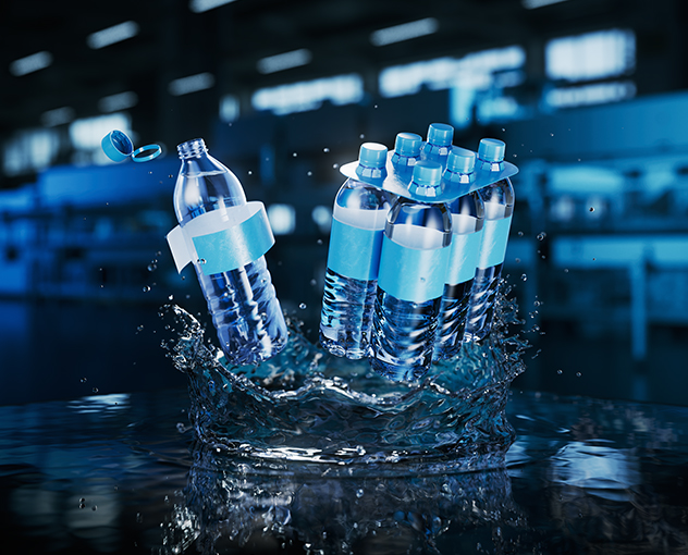 Lo importante es la selecci&oacute;n de materiales