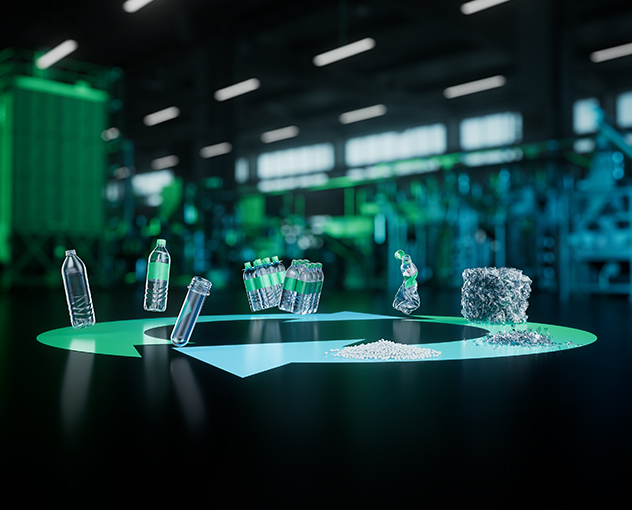 Hay vida m&aacute;s all&aacute; del consumo