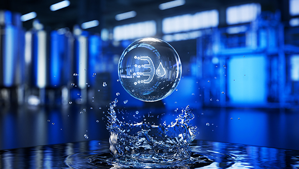 L&iacute;neas de ingenier&iacute;a de procesos