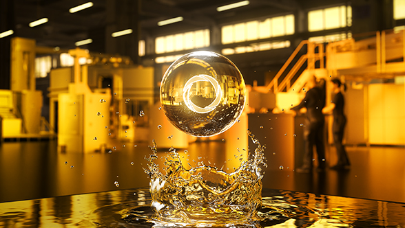 Traslado de instalaciones