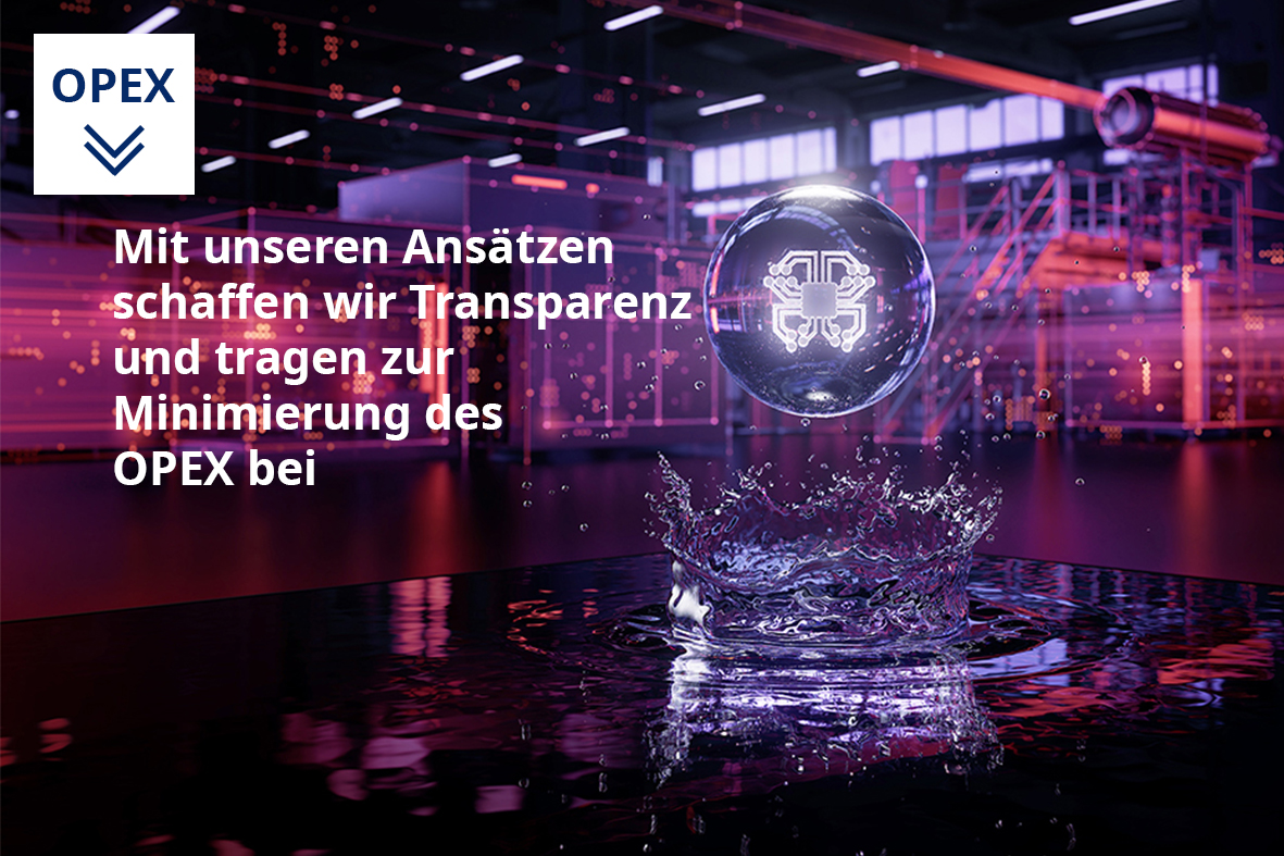 Kopie von Image Kopie von Image