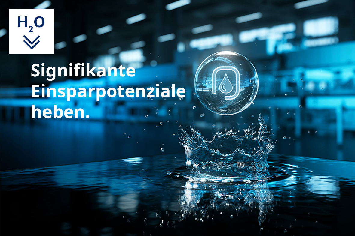 Kopie von Image Kopie von Image
