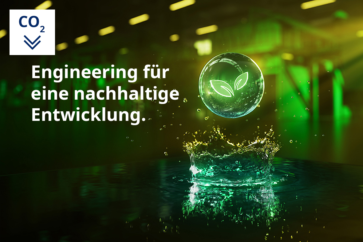 Kopie von Image Kopie von Image