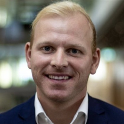 Erwin Hächl