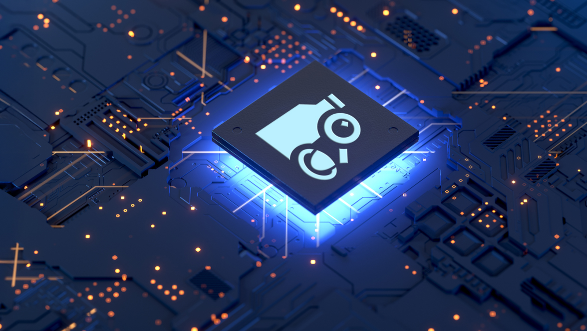    Deep learning extended: Krones upgrades its AI-based inspectors