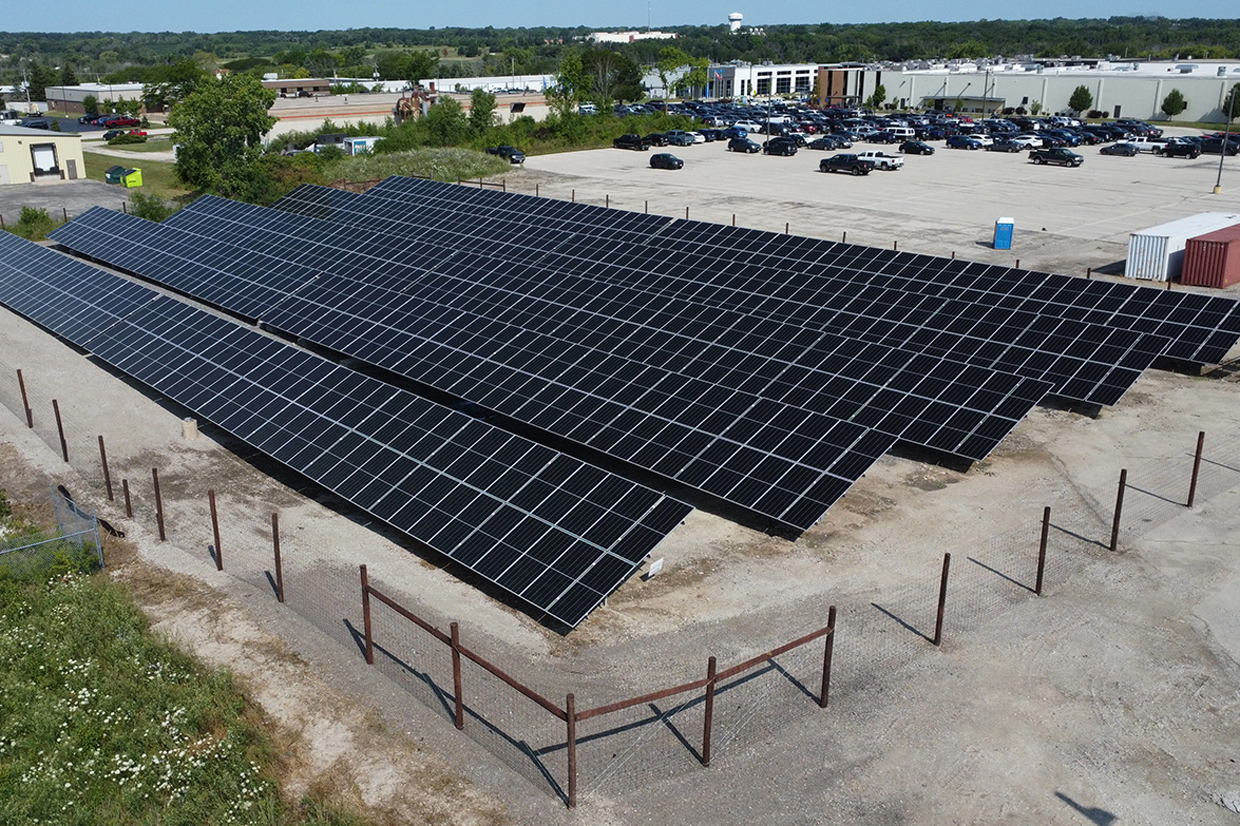 Krones_INC_DJI_0174_1240x826px