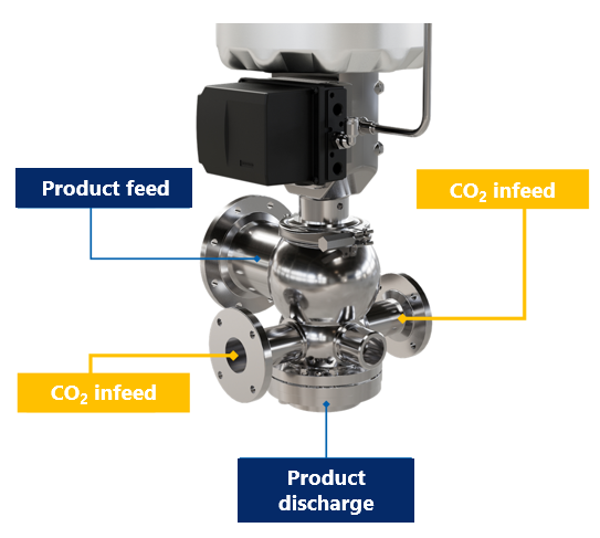 00 - Article Item 52554