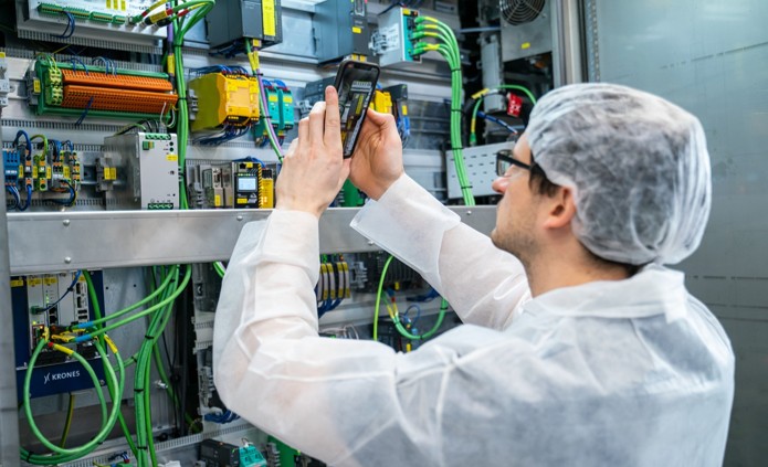 00 - Article Item 53551