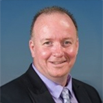 Paul Wilson