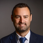 Stefan Linner