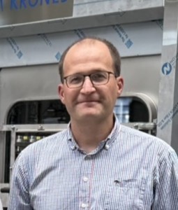 Erwin Hächl