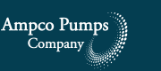 Ampco