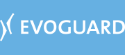 Evoguard