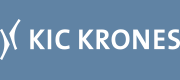 KIC Krones