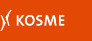 Kosme