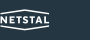 Netstal