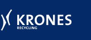 Krones Recycling