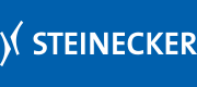 Steinecker