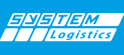 System Logistics